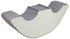 Soft Play Double Rocker